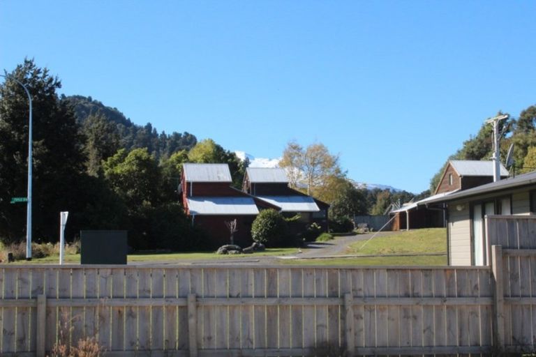 Photo of property in 180a Mangawhero Terrace, Ohakune, 4625