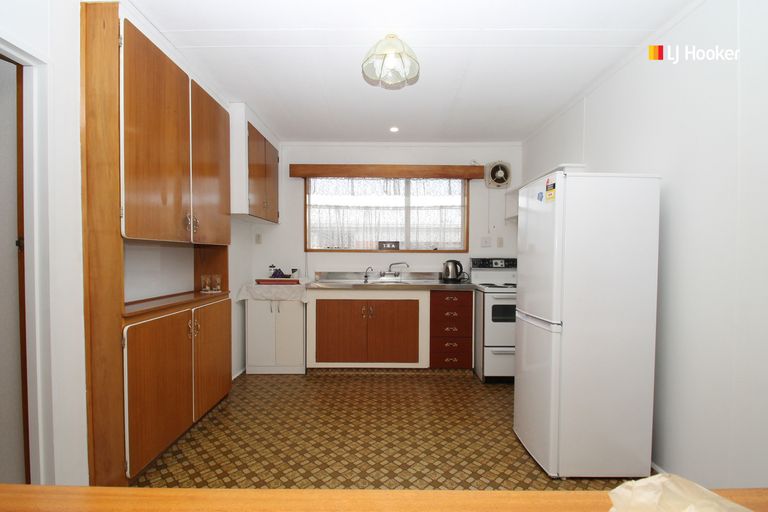 Photo of property in 13a Ascot Street, Saint Kilda, Dunedin, 9012