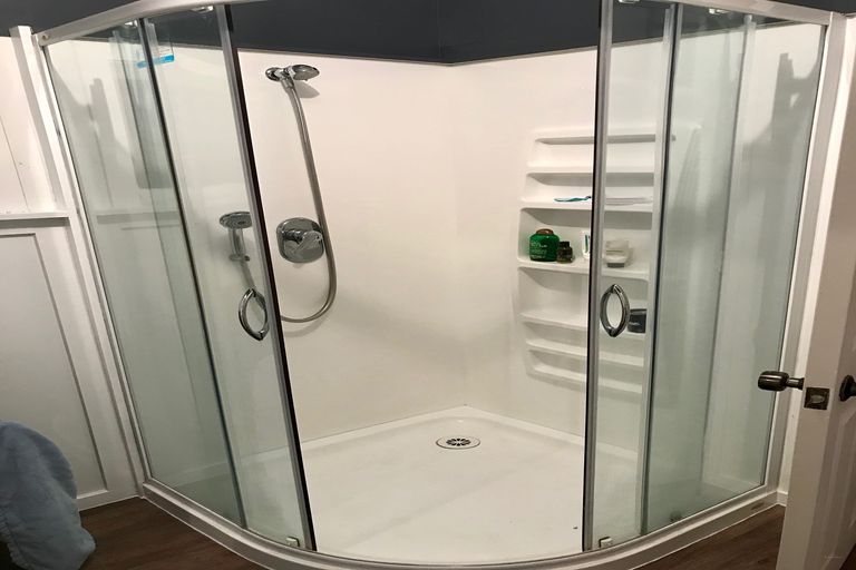 Photo of property in 23 Lancaster Street, Geraldine, 7930