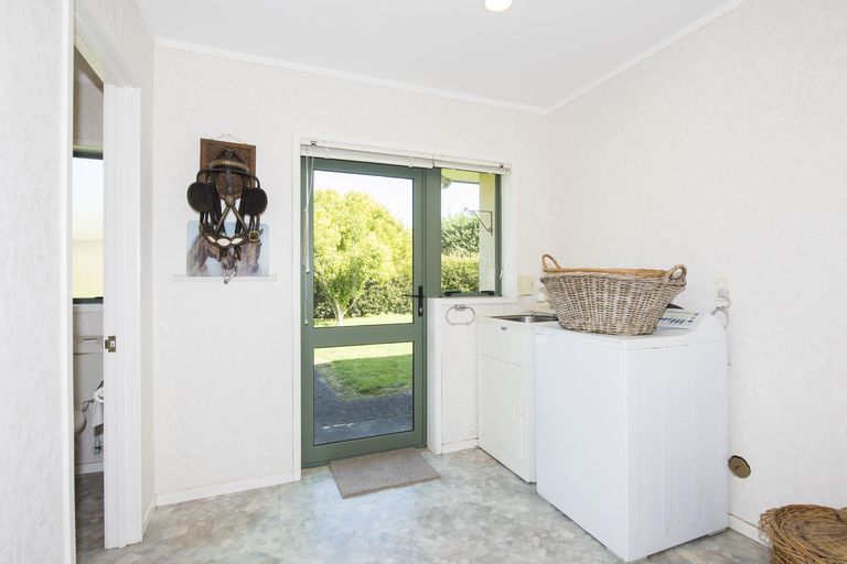 Photo of property in 305 Seagrove Road, Waiau Pa, Pukekohe, 2679