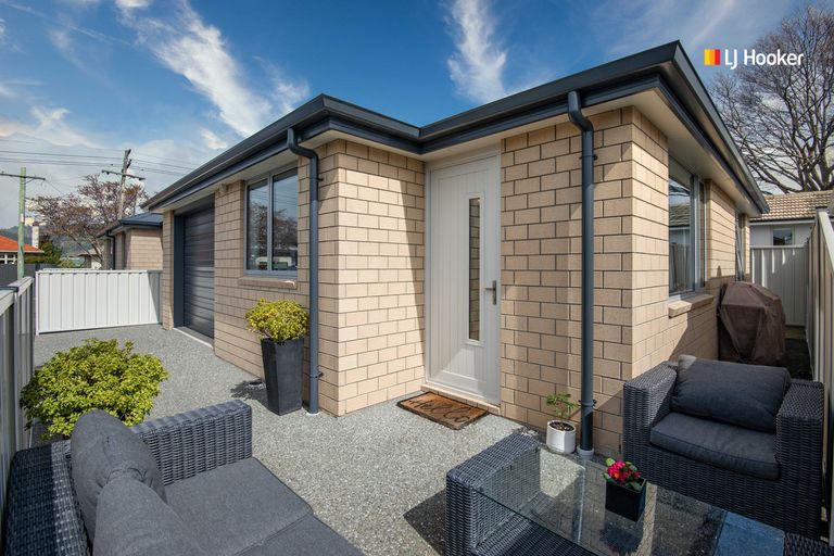 Photo of property in 3 Maranatha Mews, Mosgiel, 9024