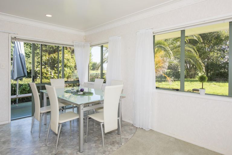 Photo of property in 305 Seagrove Road, Waiau Pa, Pukekohe, 2679