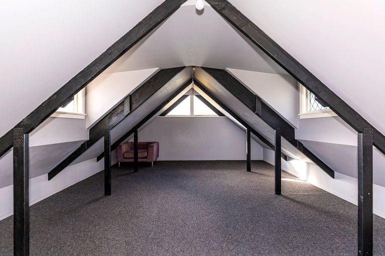 Photo of property in 175 Talbot Street, Geraldine, 7930