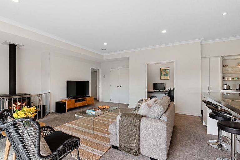 Photo of property in 38 Devine Drive, Rolleston, Christchurch, 7678