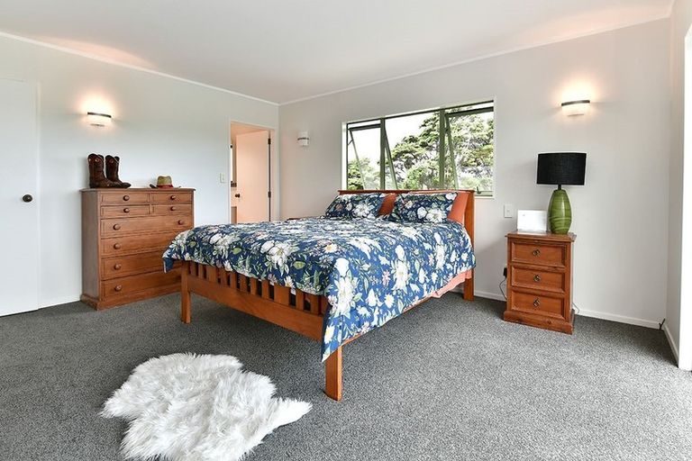 Photo of property in 77 Turley Road, Dairy Flat, Albany, 0794