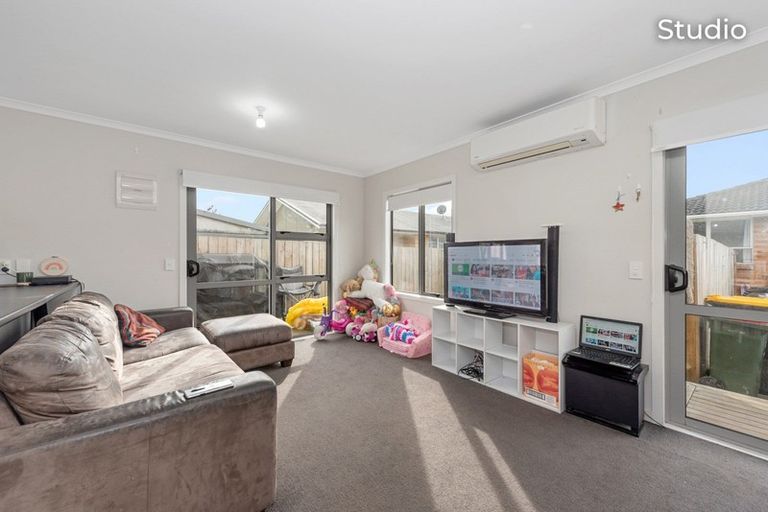 Photo of property in 45 Rutherford Street, Chedworth, Hamilton, 3210