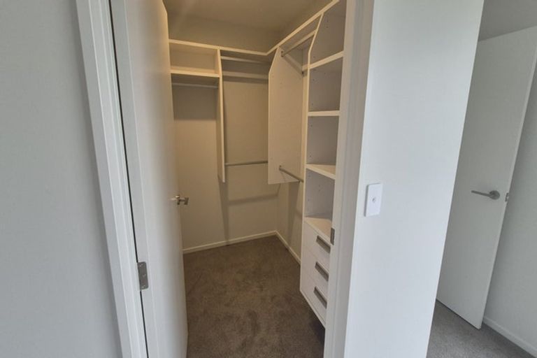 Photo of property in 4 Herridge Street, Woodend, 7691