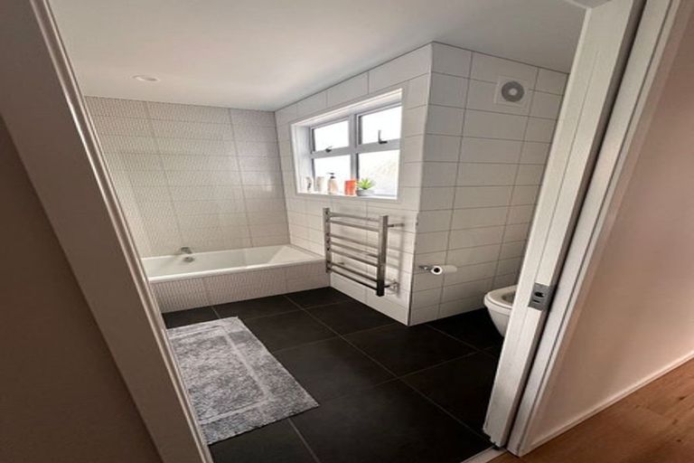 Photo of property in 432 Huia Road, Laingholm, Auckland, 0604