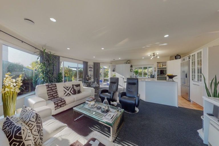 Photo of property in 24 Willow Grove, Morrinsville, 3300