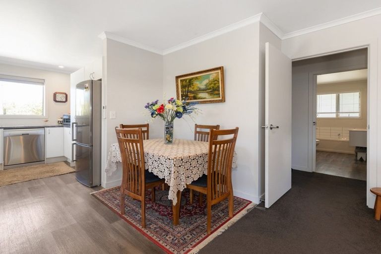 Photo of property in 71 Muller Road, Blenheim, 7201