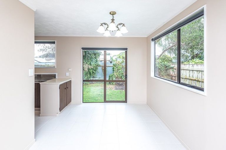 Photo of property in 29b Caffray Avenue, Aramoho, Whanganui, 4500