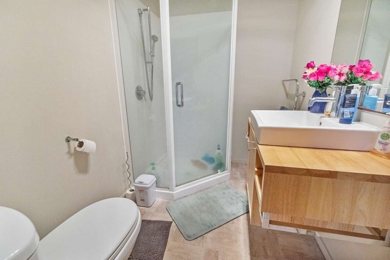 Photo of property in 4a Gadsby Place, Hamilton East, Hamilton, 3216