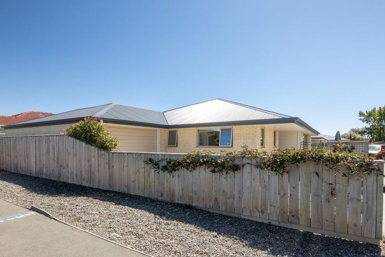 Photo of property in 71 Muller Road, Blenheim, 7201