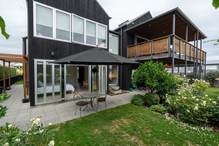 Photo of property in 24 Victory Drive, Wharewaka, Taupo, 3330