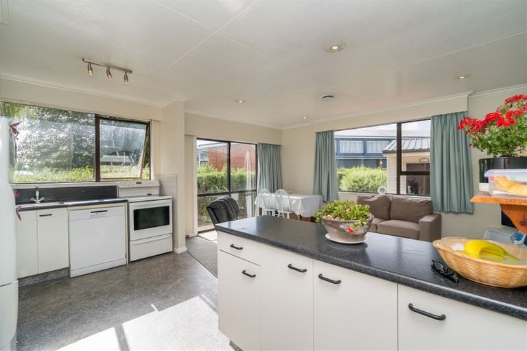 Photo of property in 50 Green Street, Mosgiel, 9024