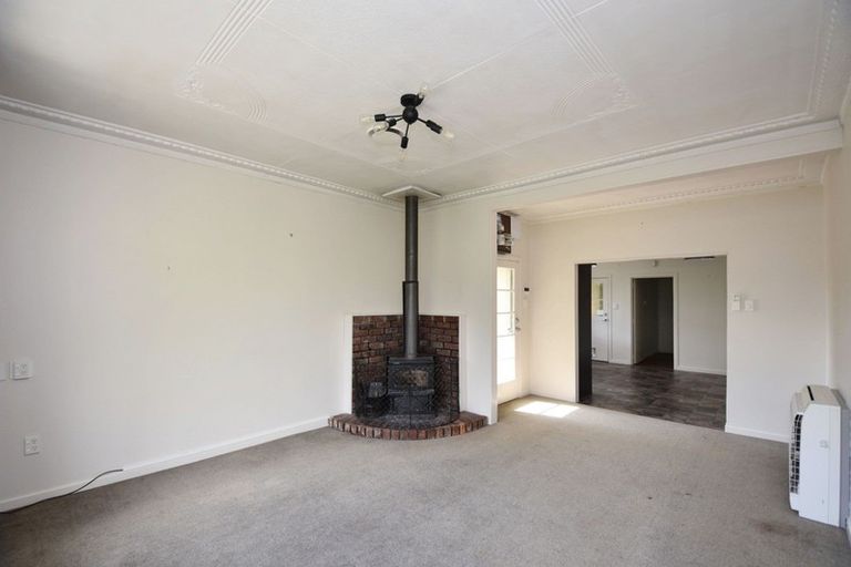Photo of property in 37 Rata Road, Otatara, Invercargill, 9879