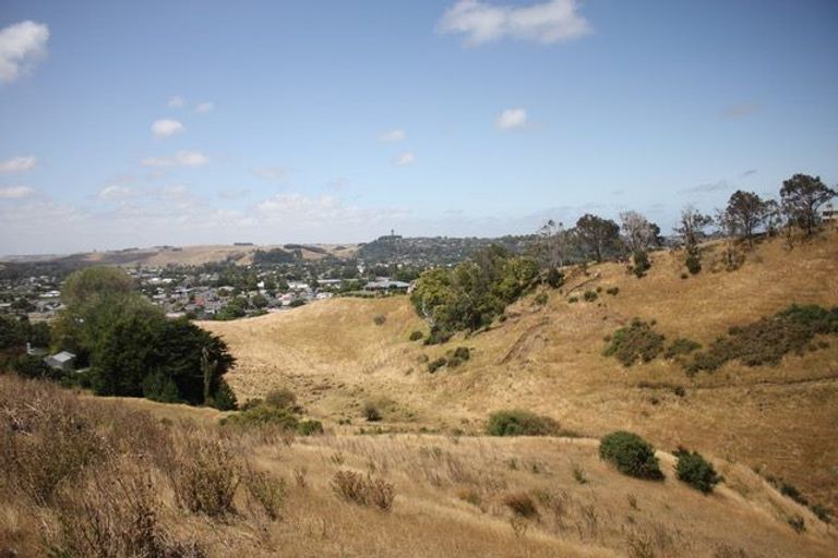 Photo of property in 73a Kaikokopu Road, Aramoho, Whanganui, 4500