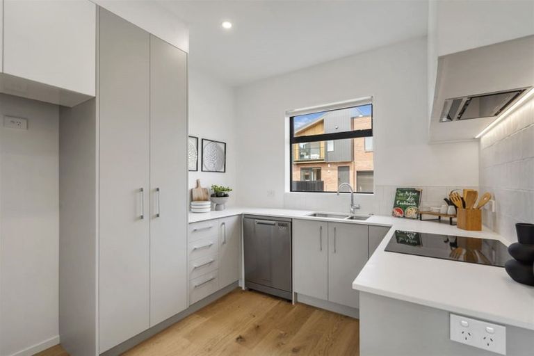 Photo of property in 8 Mahinga Kai Way, Belmont, 0622