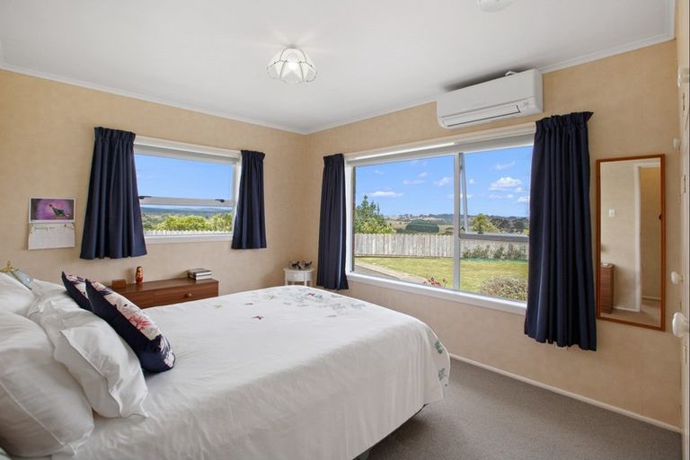 Photo of property in 628 Horseshoe Bush Road, Waitoki, Albany, 0794