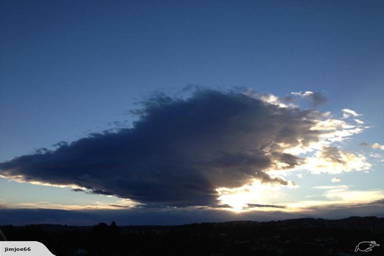 Photo of property in 44 Maybank Street, North East Valley, Dunedin, 9010