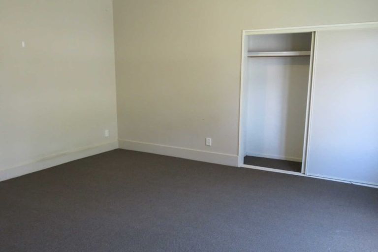 Photo of property in 93 Mandeville Street, Riccarton, Christchurch, 8011