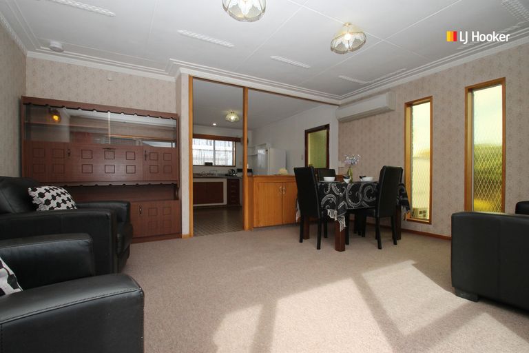 Photo of property in 13a Ascot Street, Saint Kilda, Dunedin, 9012