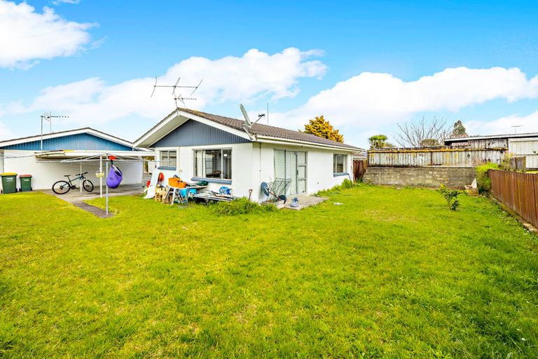 Photo of property in 4/29 South Street, Papakura, 2110