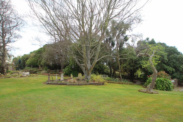 Photo of property in 58 Chelmsford Street, Hampden, 9410