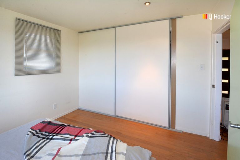 Photo of property in 80 Columba Avenue, Calton Hill, Dunedin, 9012