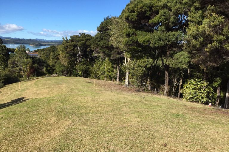 Photo of property in 43 Bayview Road, Paihia, 0200