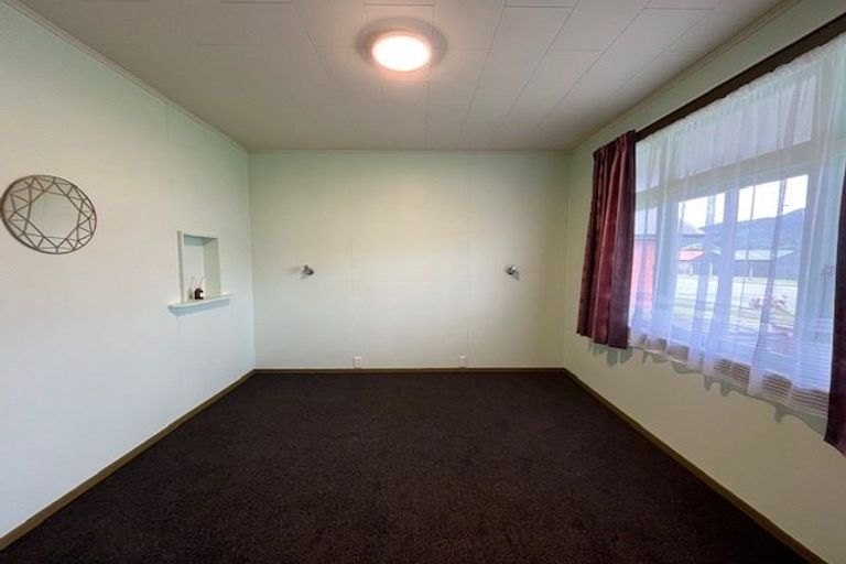 Photo of property in 186 Preston Road, Blaketown, Greymouth, 7805