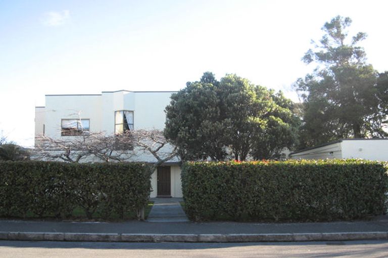 Photo of property in 8 Lemnos Avenue, Karori, Wellington, 6012