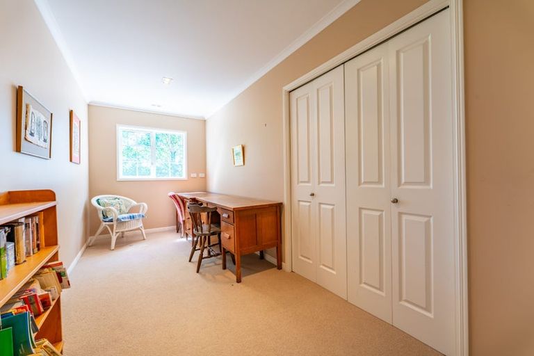 Photo of property in 119 Cox Street, Geraldine, 7930