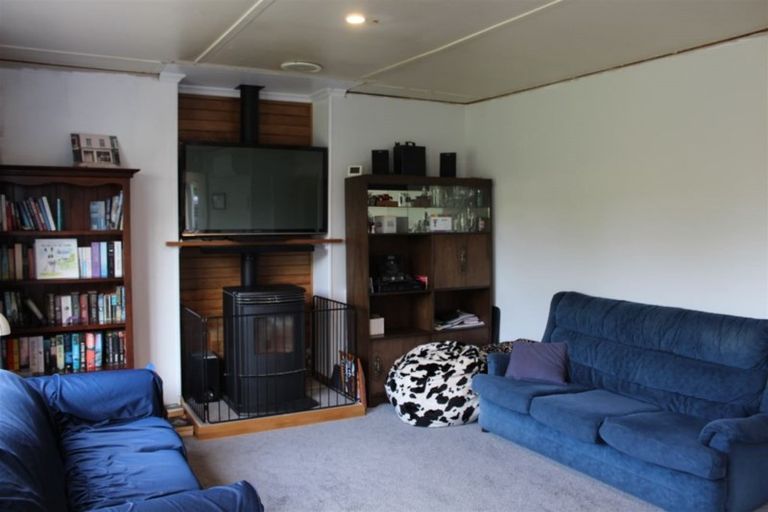 Photo of property in 5a Exeter Street, Abbotsford, Dunedin, 9018