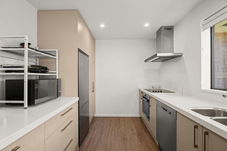 Photo of property in 47 Corsair Drive, Wigram, Christchurch, 8042