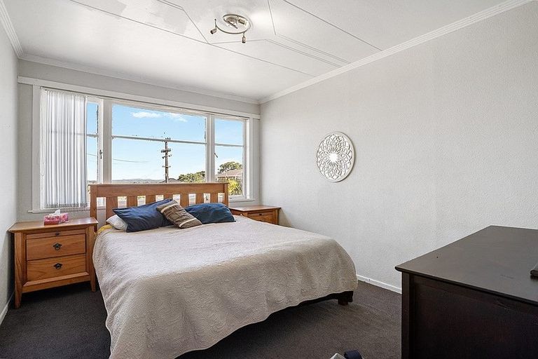 Photo of property in 18 Prangley Avenue, Mangere, Auckland, 2022