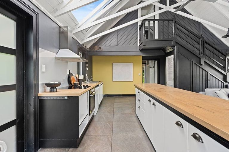 Photo of property in 40b Manse Street, Kensington, Whangarei, 0112