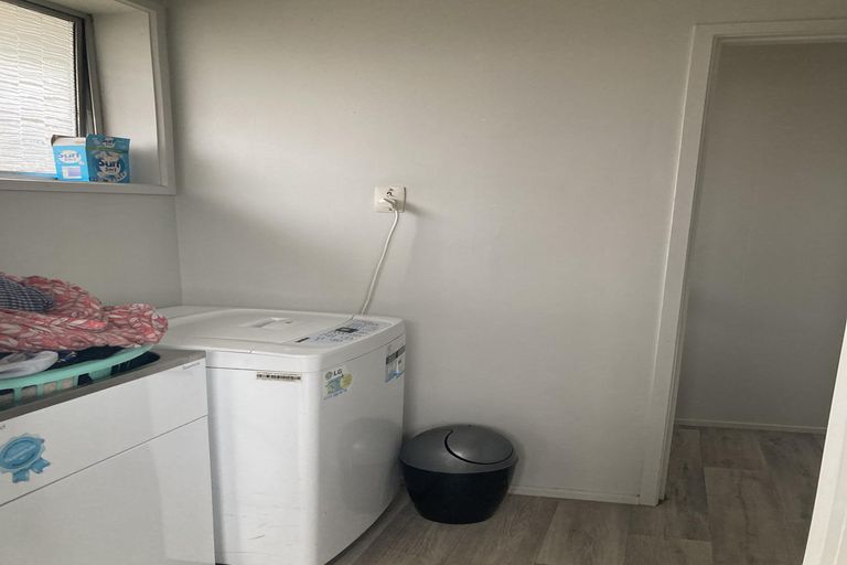 Photo of property in 39 Vernall Street, Nawton, Hamilton, 3200