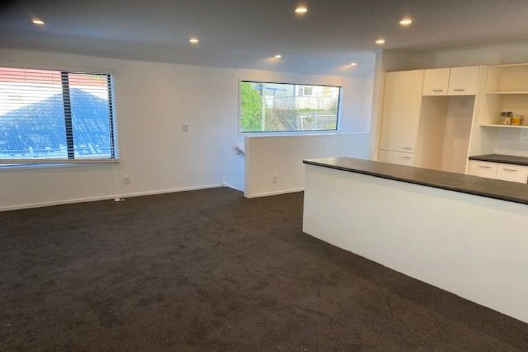 Photo of property in 434 Adelaide Road, Berhampore, Wellington, 6023