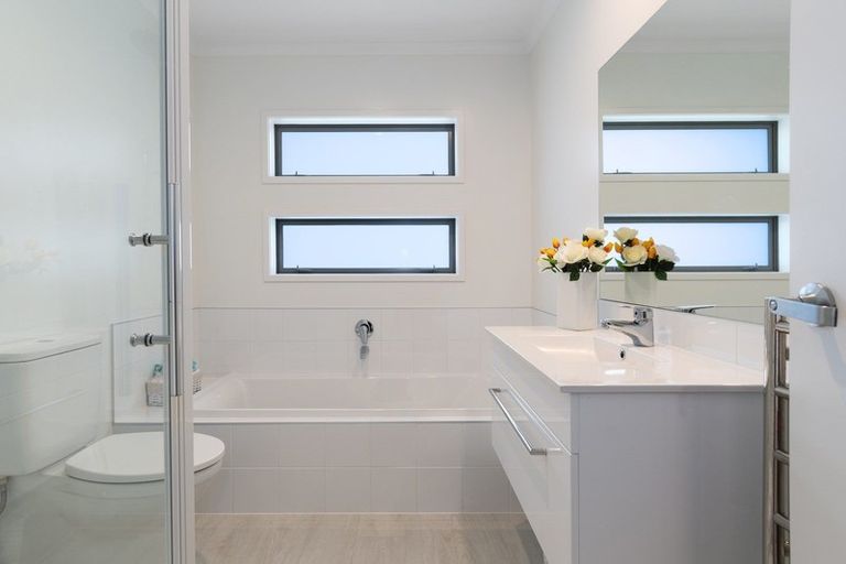 Photo of property in 77 Te Ranga Memorial Drive, Pyes Pa, Tauranga, 3112