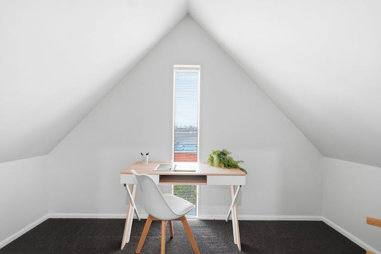 Photo of property in 149 Edinburgh Street, Spreydon, Christchurch, 8024