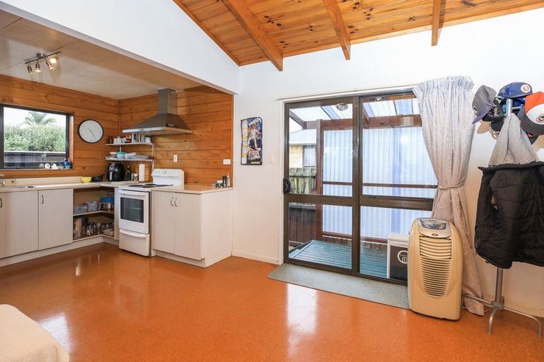 Photo of property in 34a Cunningham Road, Beerescourt, Hamilton, 3200