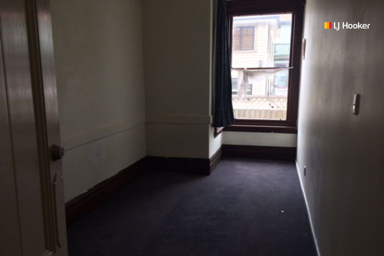 Photo of property in 637 George Street, North Dunedin, Dunedin, 9016