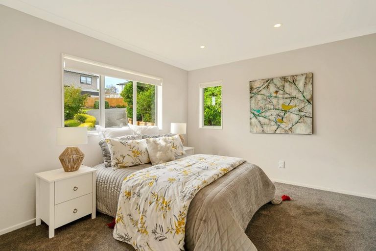 Photo of property in 229d Metcalfe Road, Ranui, Auckland, 0612