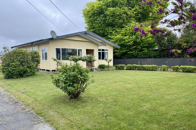 Photo of property in 5 Fearon Street, Motueka, 7120