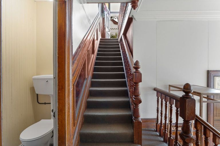 Photo of property in 149 Queen Street, North Dunedin, Dunedin, 9016