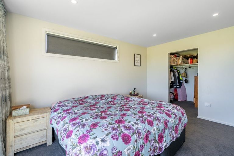 Photo of property in 15 Diana Road, Makarewa, Invercargill, 9876