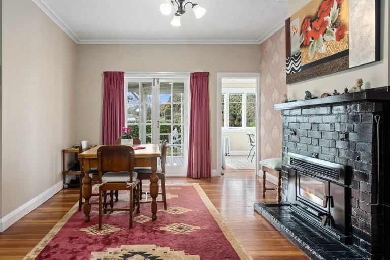 Photo of property in 70 Ward Street, Taumarunui, 3920