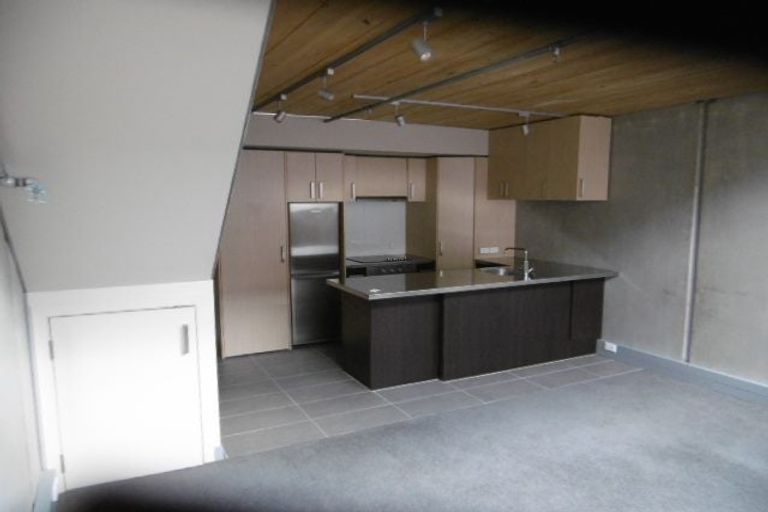 Photo of property in Tattoo Apartments, 11/42 Abel Smith Street, Te Aro, Wellington, 6011