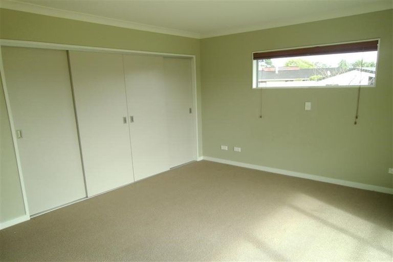 Photo of property in 10 Tamihana Street, Otaki, 5512
